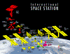 int space station22.gif (51100 bytes)
